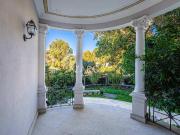 Appartamento in vendita a Bordighera