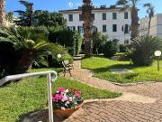 Appartamento in vendita a Bordighera