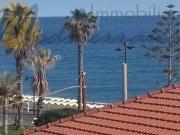 Appartamento in vendita a Bordighera