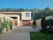 Appartamento in vendita a Bordighera