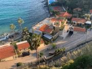 Appartamento in vendita a Bordighera