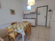 Appartamento in vendita a Bordighera Appartamento in vendita a Bordighera