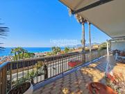 Appartamento in vendita a Bordighera