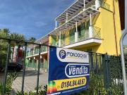 Appartamento in vendita a Bordighera