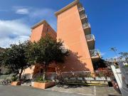 Appartamento in vendita a Bordighera