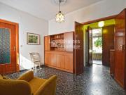 Appartamento in vendita a Bordighera