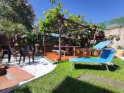 Appartamento in vendita a Bordighera