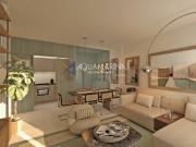 Appartamento in vendita a Bordighera