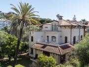 Appartamento in vendita a Bordighera