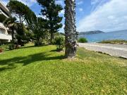 Appartamento in vendita a Bordighera