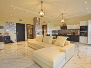 Appartamento in vendita a Bordighera