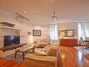 Appartamento in vendita a Bordighera