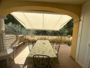 Appartamento in vendita a Bordighera IM