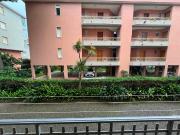 Appartamento in vendita a Bordighera IM