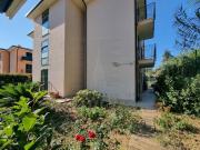 Appartamento in vendita a Bordighera IM