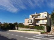 Appartamento in vendita a Bordighera IM