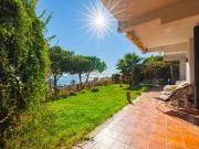 Appartamento in vendita a Bordighera IM