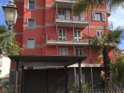 Appartamento in vendita a Bordighera IM