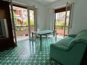 Appartamento in vendita a Bordighera IM