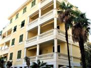 Appartamento in vendita a Bordighera IM