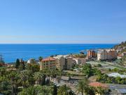 Appartamento in vendita a Bordighera IM