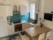 Appartamento in vendita a Bordighera IM