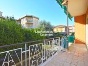 Appartamento in vendita a Bordighera IM