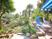 Appartamento in vendita a Bordighera IM