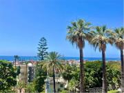 Appartamento in vendita a Bordighera IM