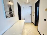 Appartamento in vendita a Bordighera IM