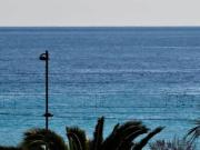 Appartamento in vendita a Bordighera IM