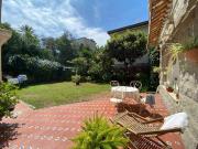 Appartamento in vendita a Bordighera IM