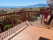 Appartamento in vendita a Bordighera IM