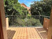 Appartamento in vendita a Bordighera IM