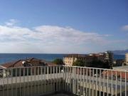 Appartamento in vendita a Bordighera IM
