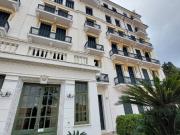 Appartamento in vendita a Bordighera IM
