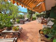 Appartamento in vendita a Bordighera IM