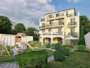 Appartamento in vendita a Bordighera IM