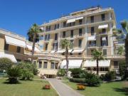 Appartamento in vendita a Bordighera IM