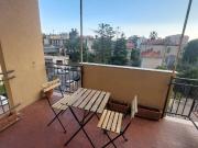 Appartamento in vendita a Bordighera IM