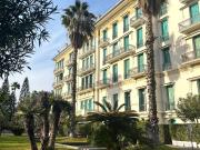 Appartamento in vendita a Bordighera IM