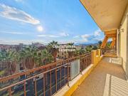 Appartamento in vendita a Bordighera IM