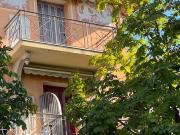 Appartamento in vendita a Bordighera IM