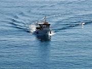 Appartamento in vendita a Bordighera IM