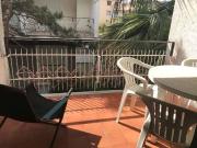 Appartamento in vendita a Bordighera IM