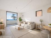 Appartamento in vendita a Bordighera IM