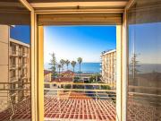 Appartamento in vendita a Bordighera IM