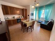 Appartamento in vendita a Bordighera IM