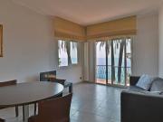 Appartamento in vendita a Bordighera IM