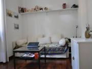 Appartamento in vendita a Bordighera IM